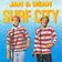 Surf City (Rerecorded)