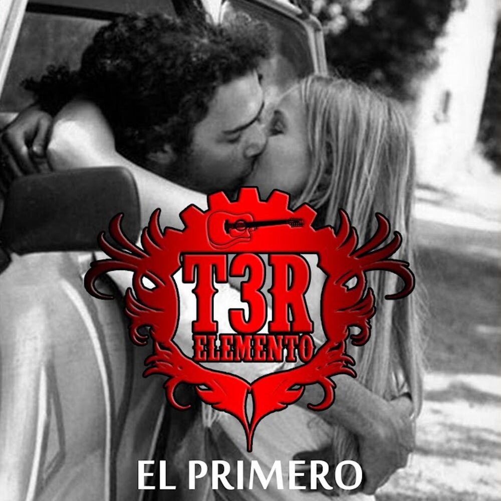 Picture of El Primero