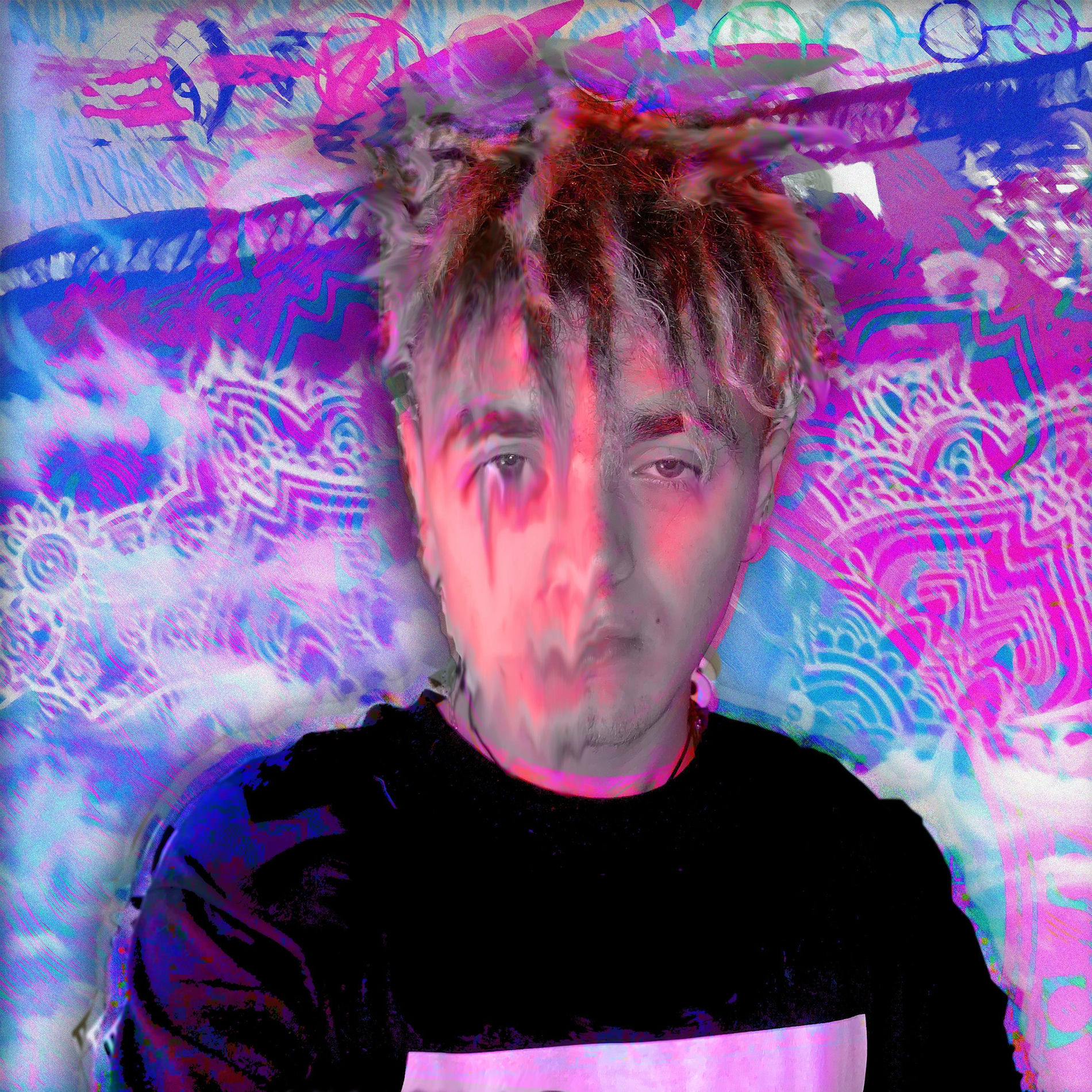 Album cover of I Love You (Deluxe)