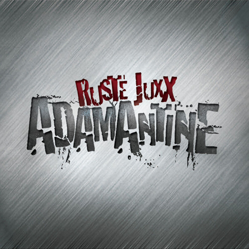 Picture of Adamantine