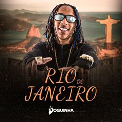 Cover of Rio de Janeiro
