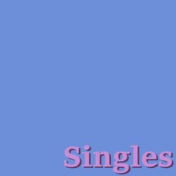 Singles '15-'17