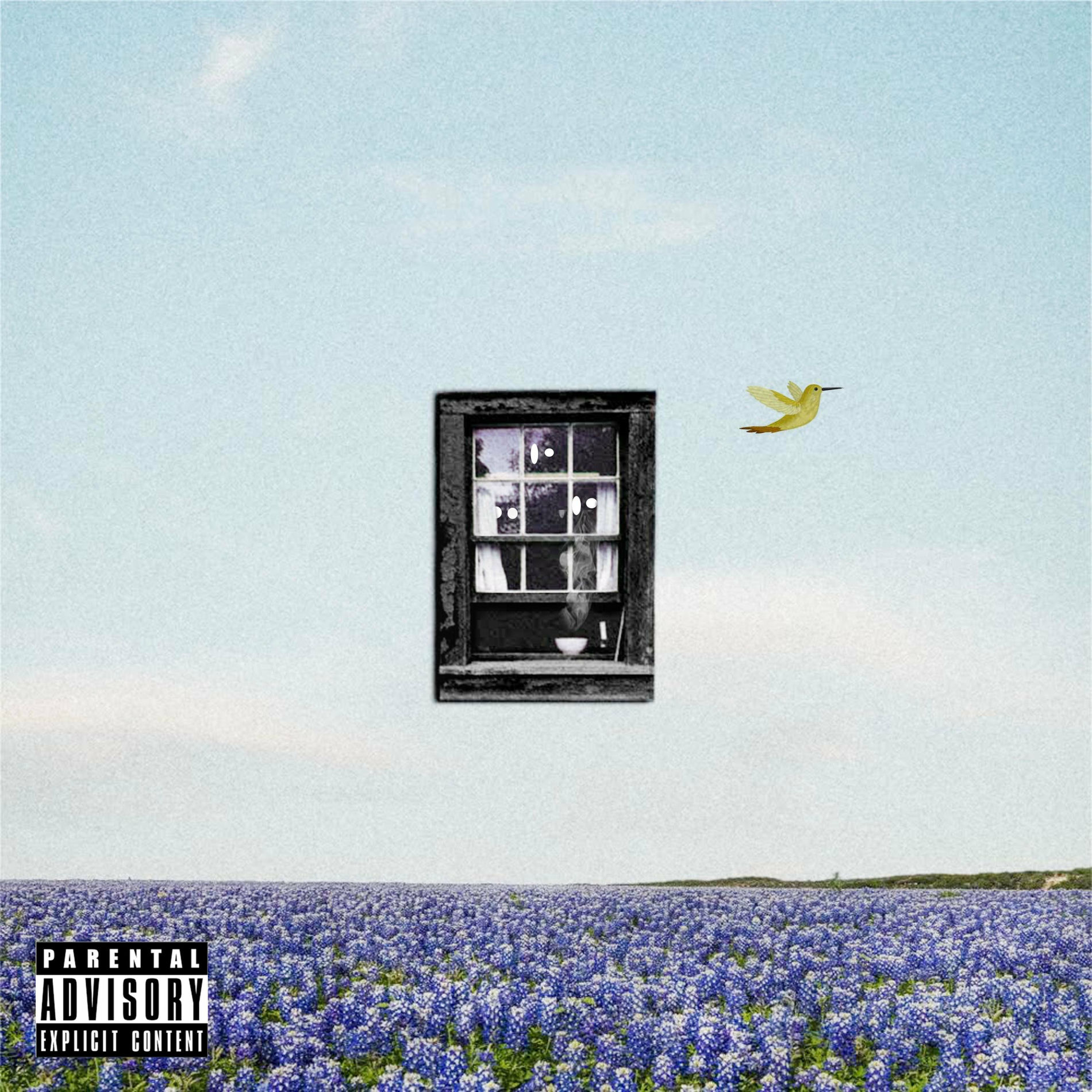【廃盤】 BROOKLYN SOUNDS Libre-Free サルサ 激レア Free Blck: albums, songs, concerts | Deezer