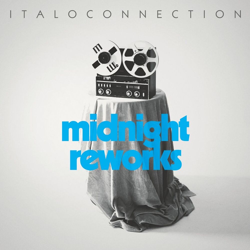 Picture of Midnight Reworks