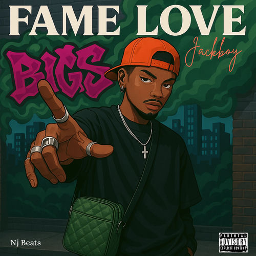 Fame Love