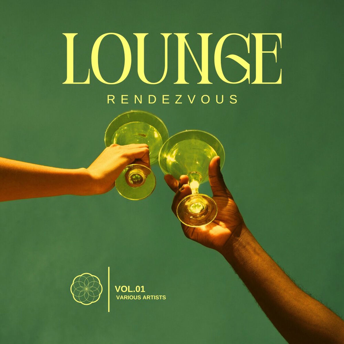 Album cover of Swan Song