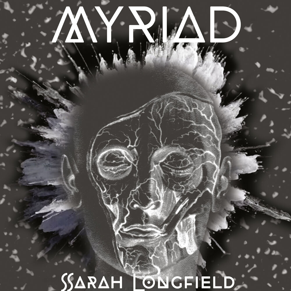 Picture of Myriad