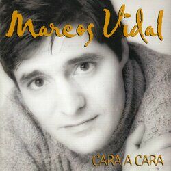 Cover of Cara a Cara