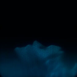 Cover of Broken Sleep