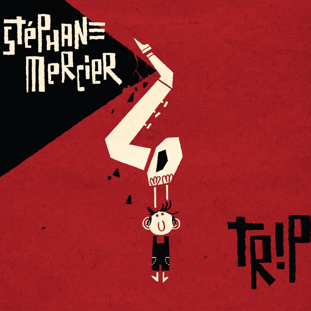 Picture of Trip