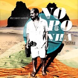Cover of Noronha
