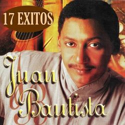Cover of 17 Exitos