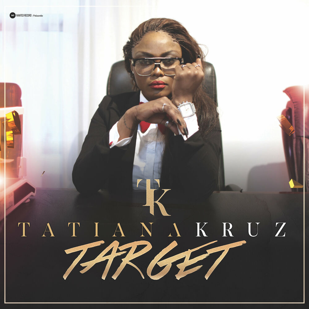 Picture of Target