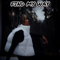 FIND MY WAY