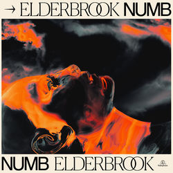 music cover