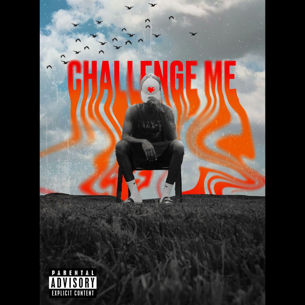 Picture of Challenge Me