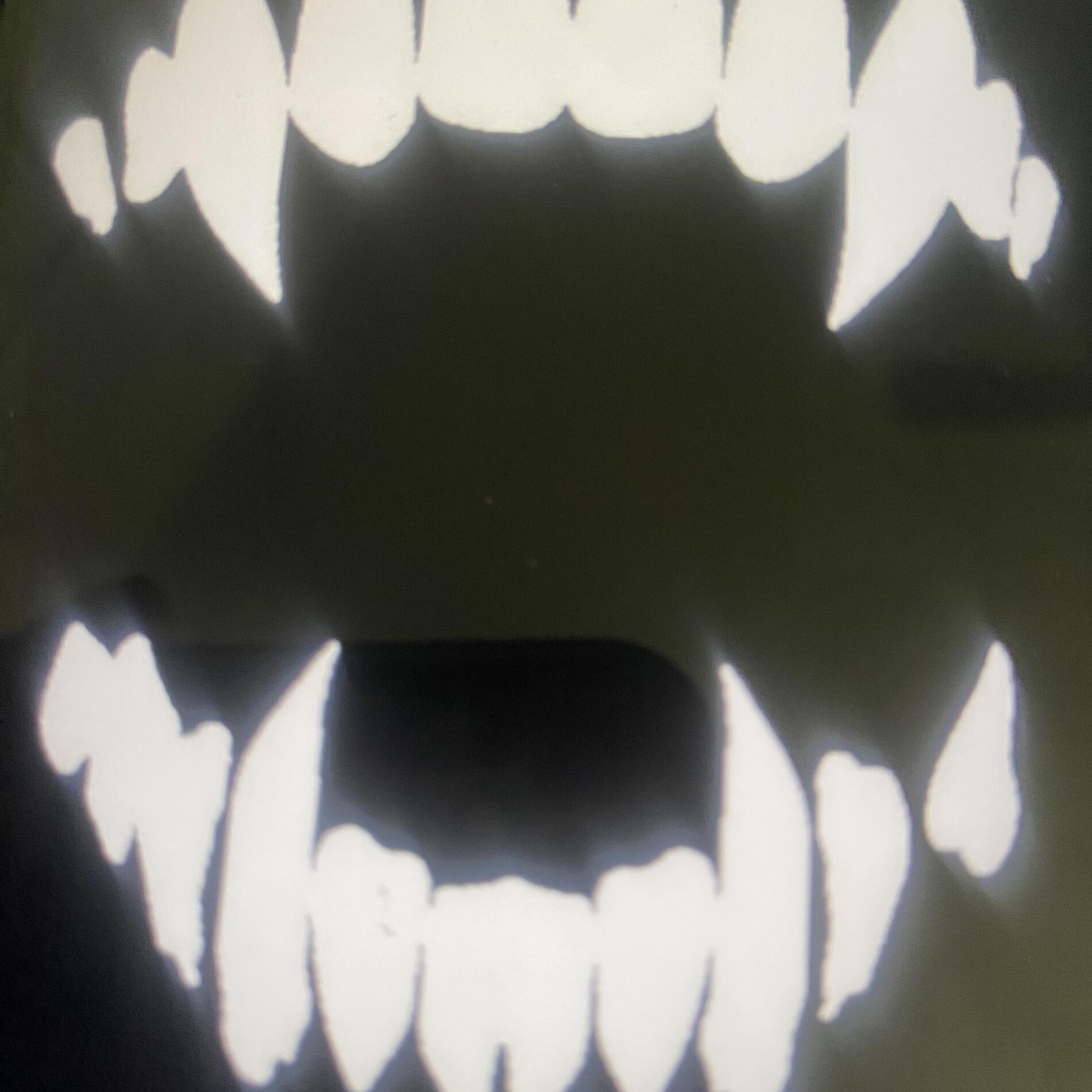 Album cover of G Slayer