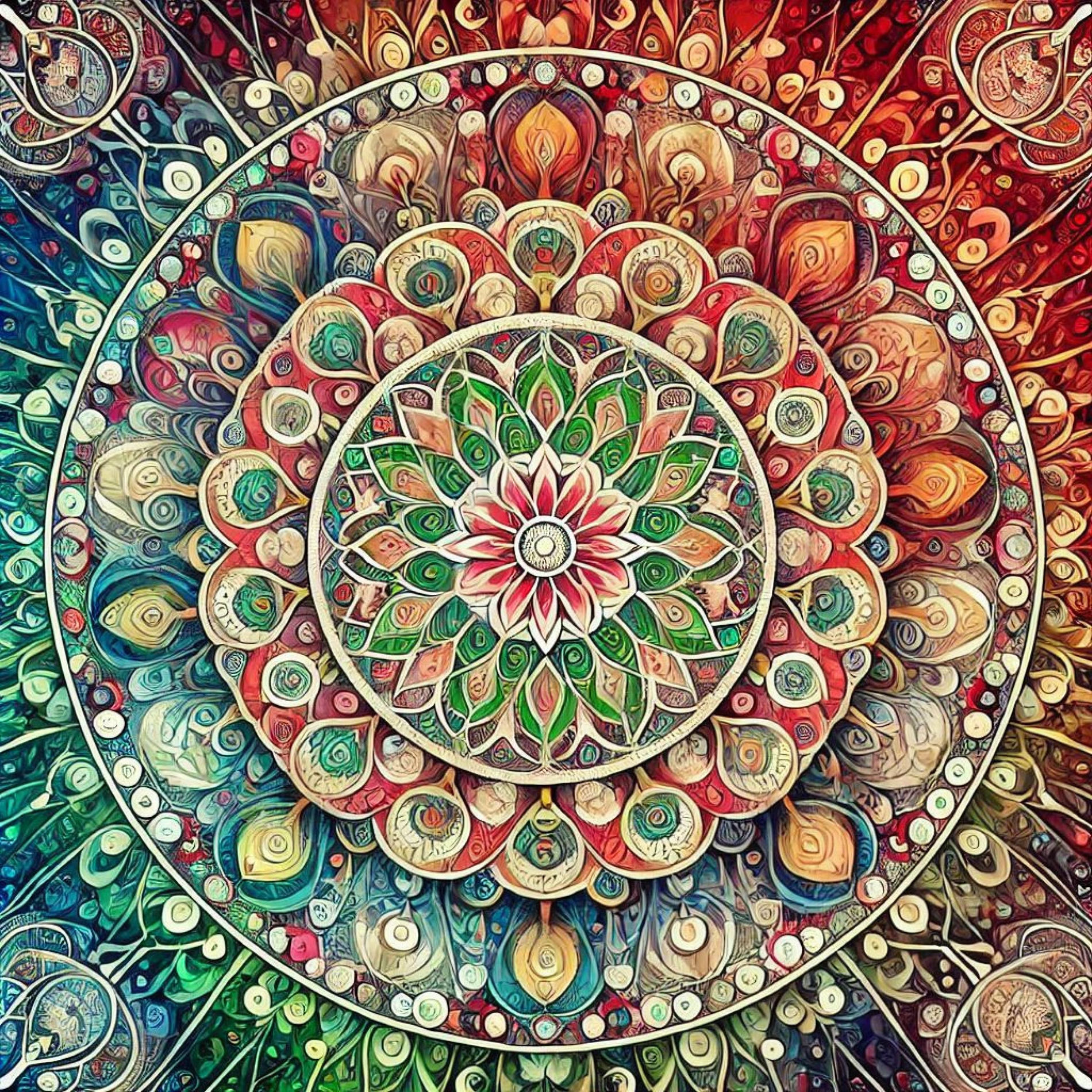Album cover of Gentle steps toward balance ||