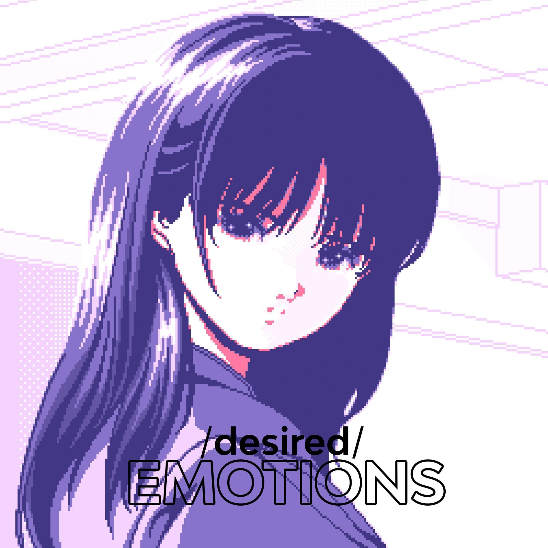 Album cover of Emotions