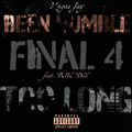 FINAL 4