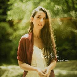 music cover