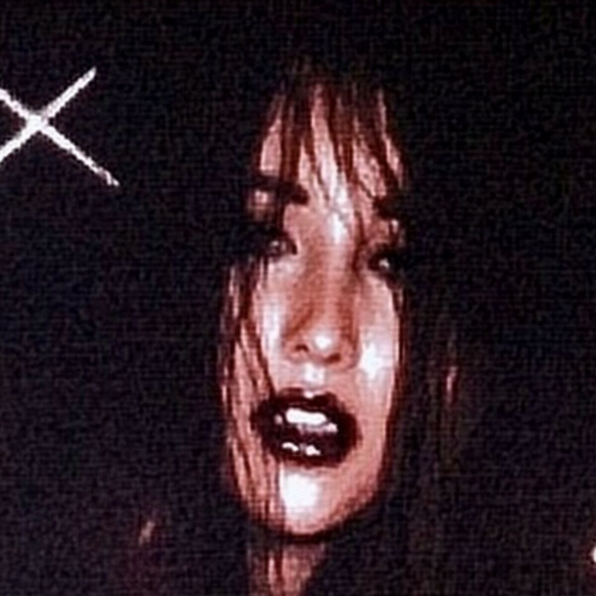 Album cover of ISC06