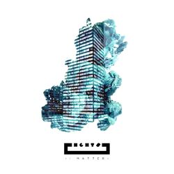Cover of I Matter