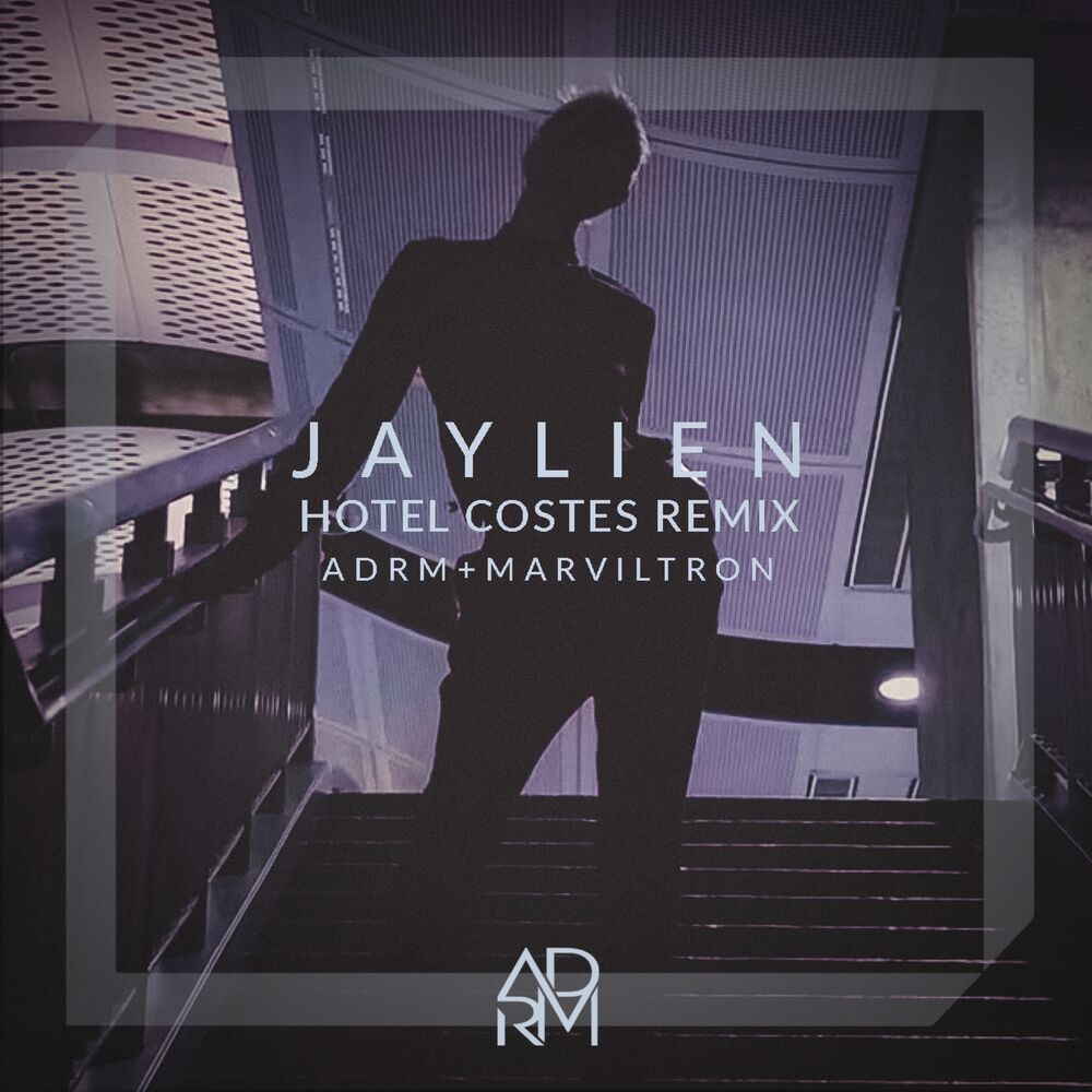 Picture of Hotel Costes (ADRM x Marviltron Remix)