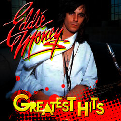 Cover of Greatest Hits (Re-recorded Versions)