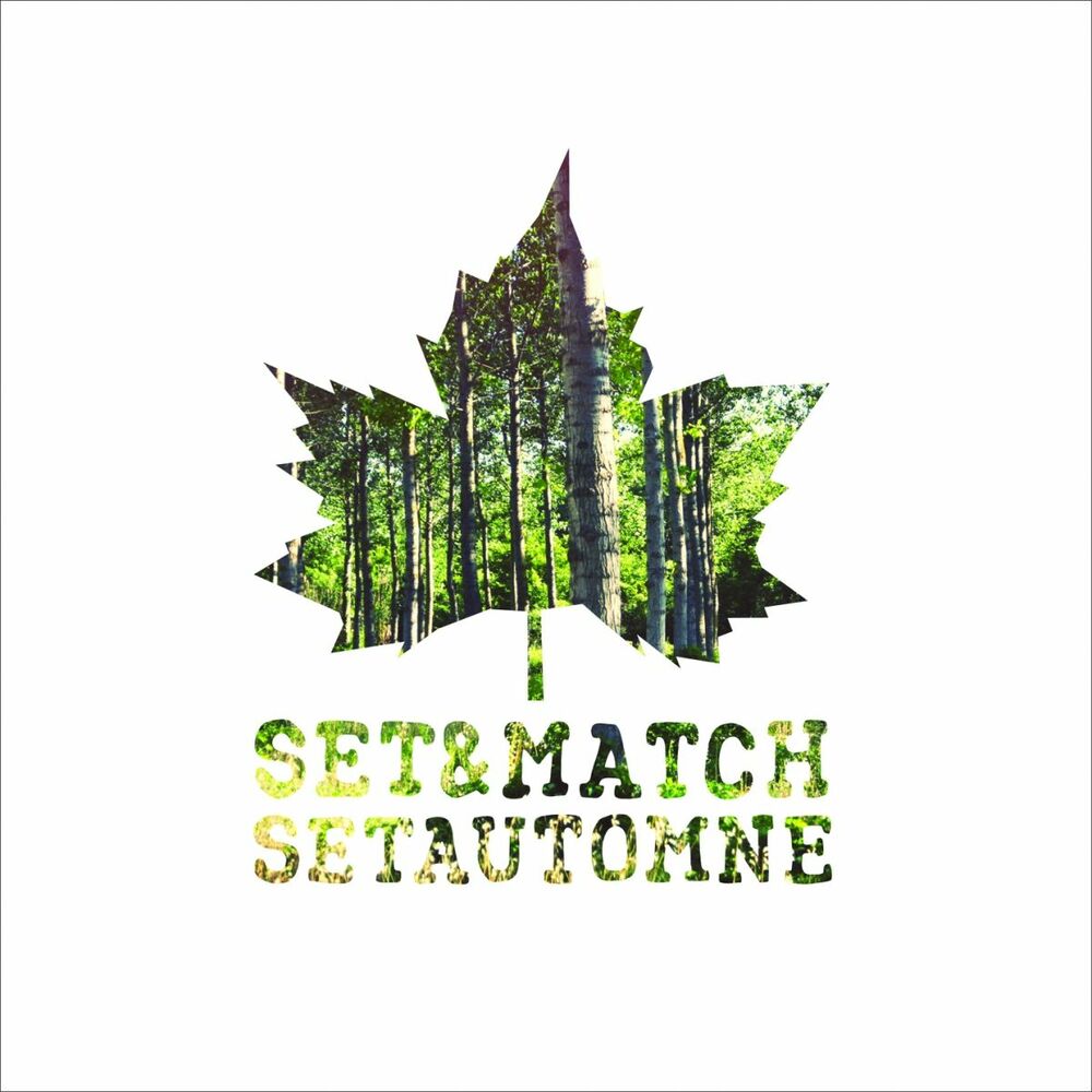 Picture of Setautomne