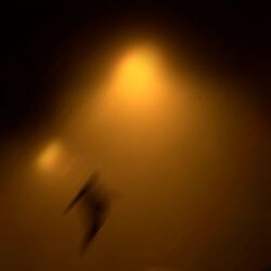Cover of Flying