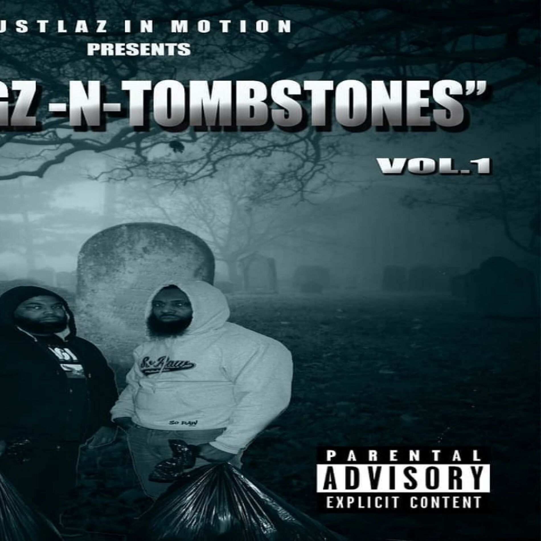 Album cover of Theme Music (feat. Jimmy Ross & Wayne Shula)