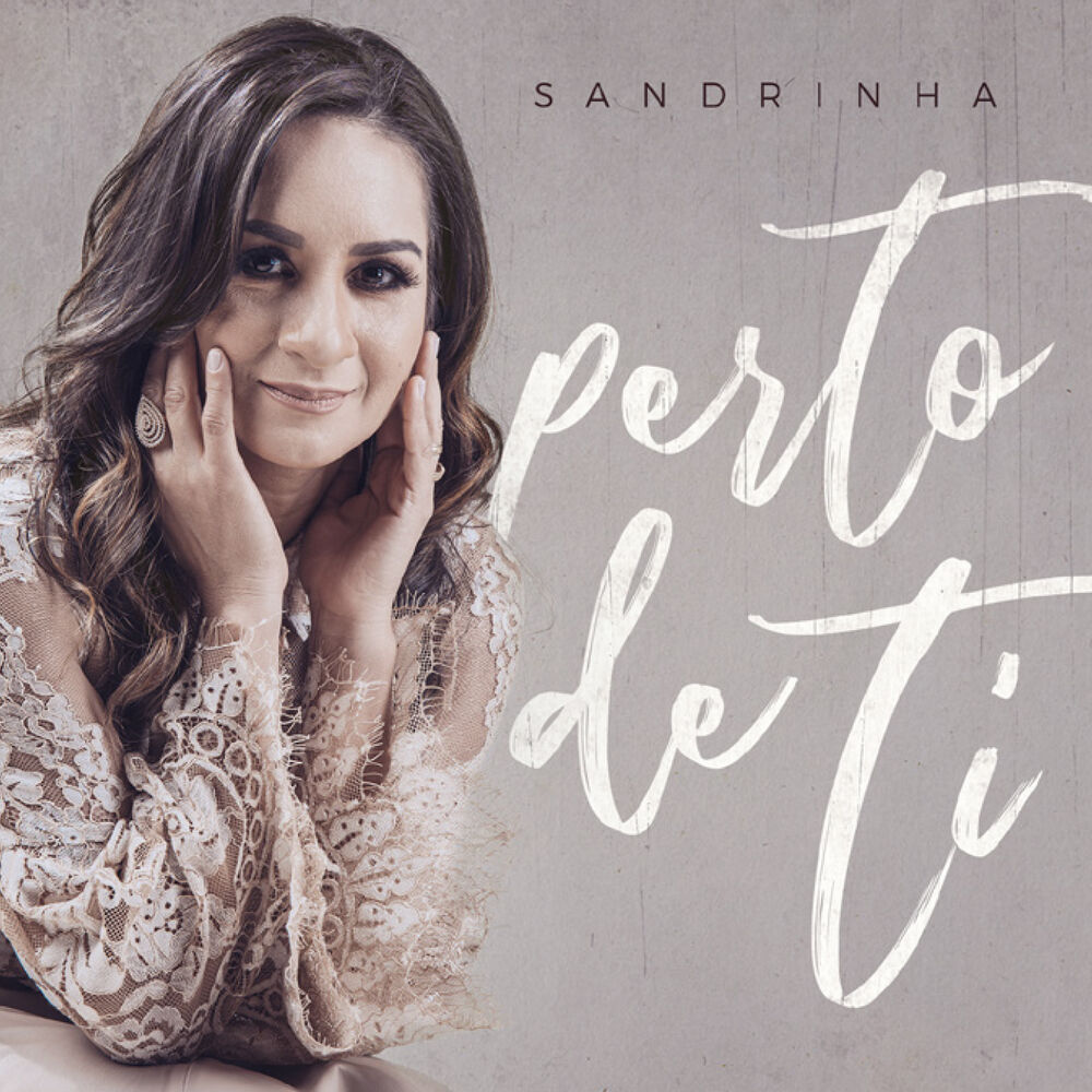 Picture of Perto de Ti