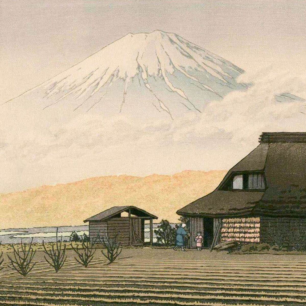Album cover of Well Well