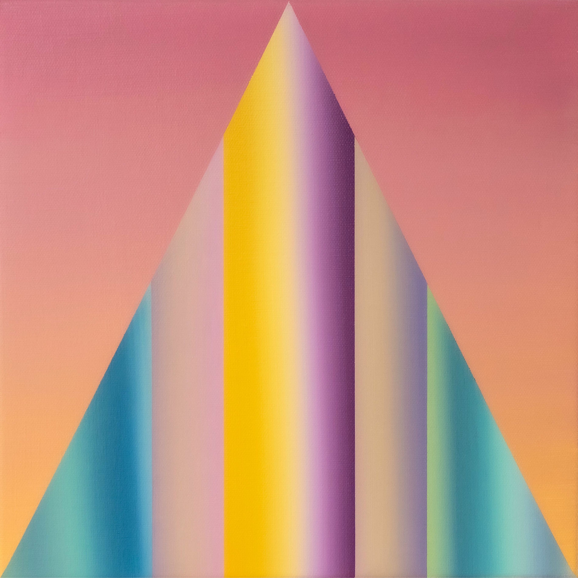 Album cover of SUMIRE