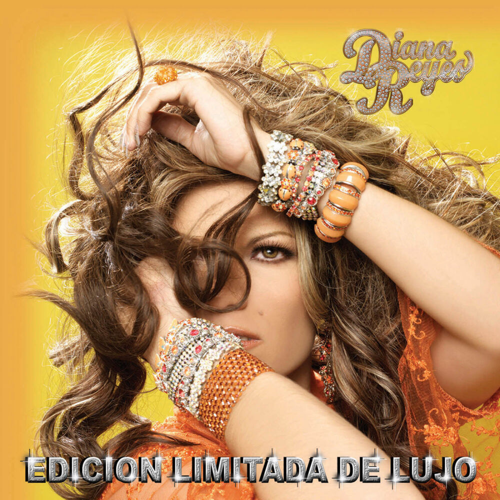 Picture of Edicion Limitada de Lujo