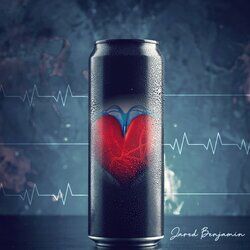 Cover of Flatline