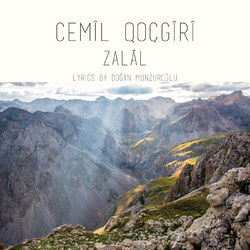 Cover of Zalâl