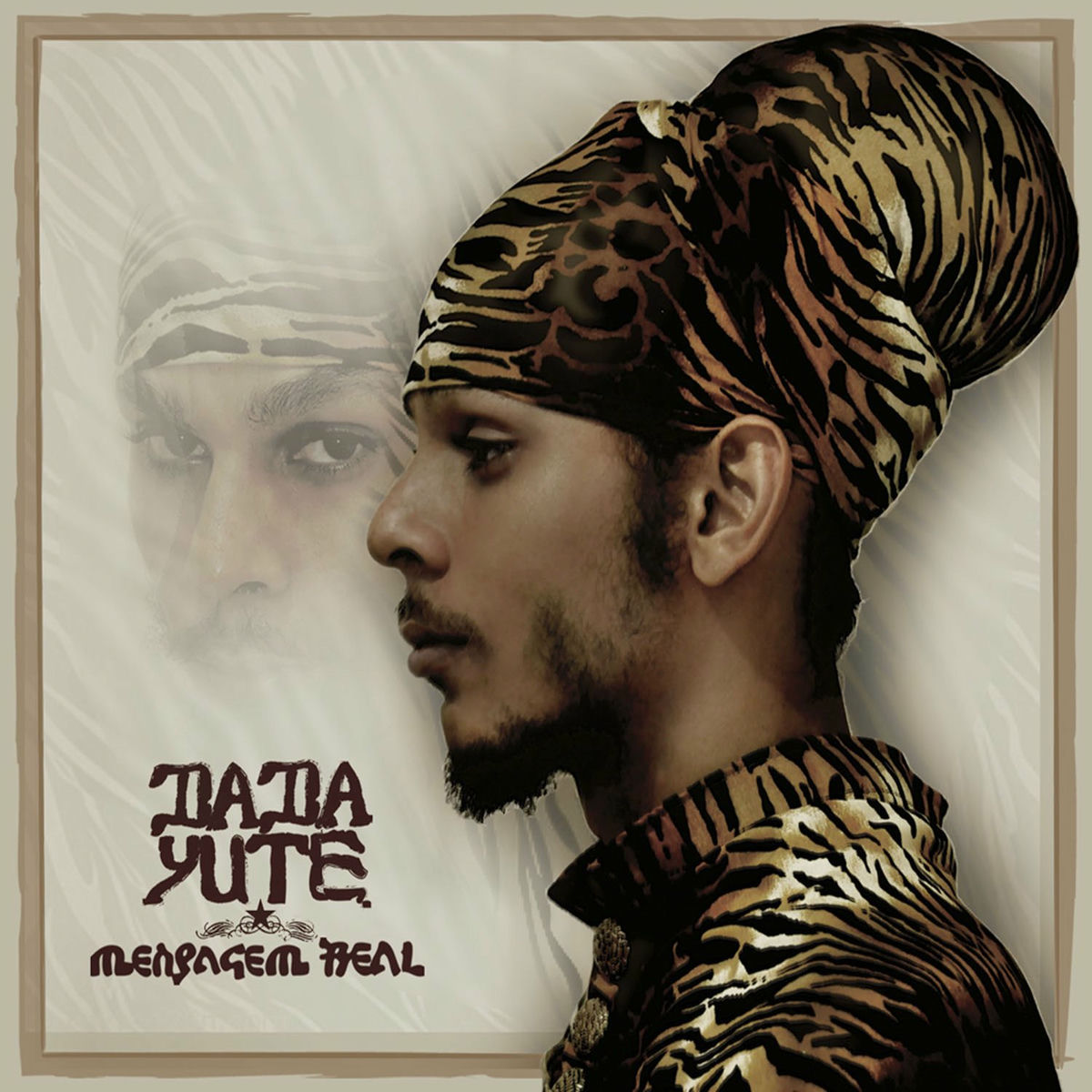 Album cover of A Geração de Emmanuel