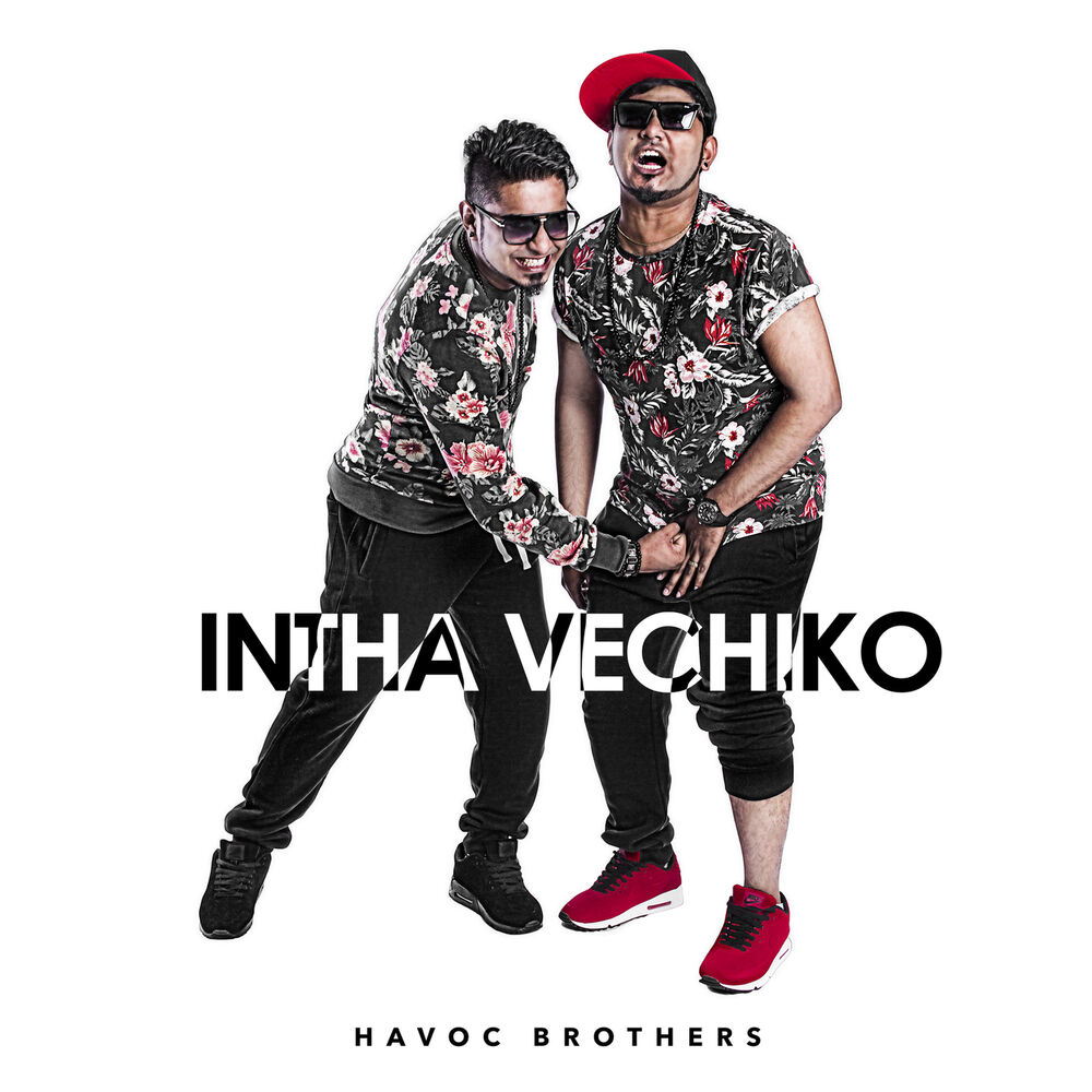 Picture of Intha Vechiko