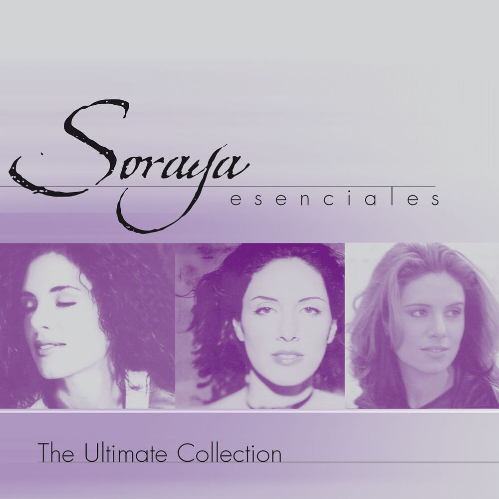 Picture of Esenciales