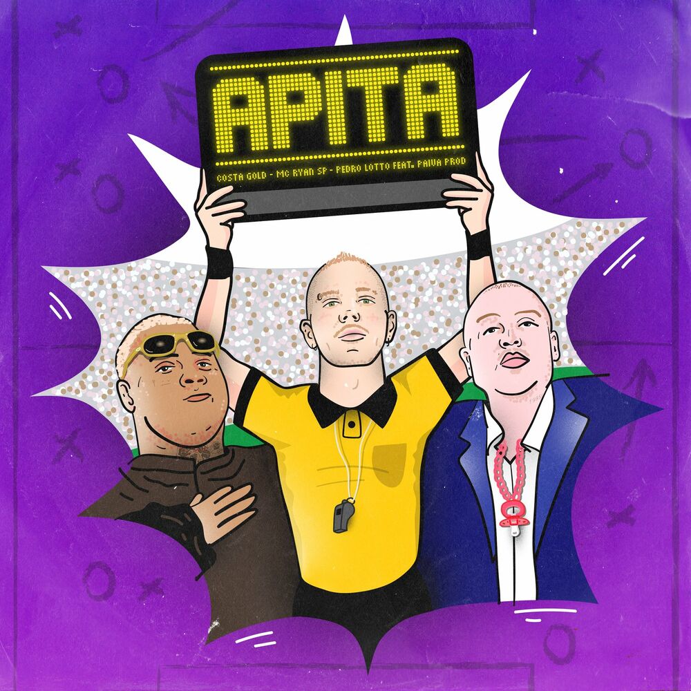 Picture of Apita