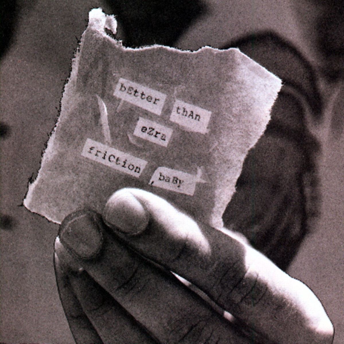 Album cover of King of New Orleans