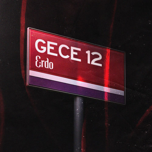 Gece 12