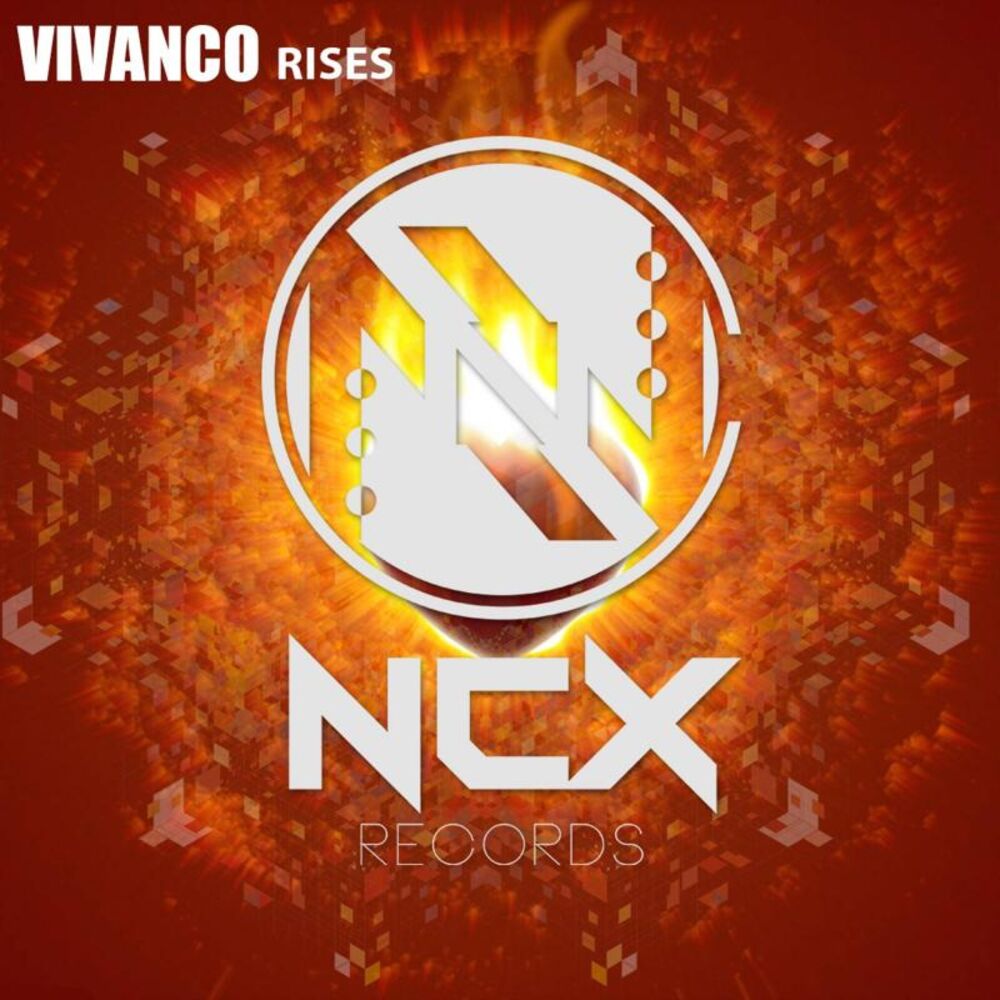 Picture of Rises