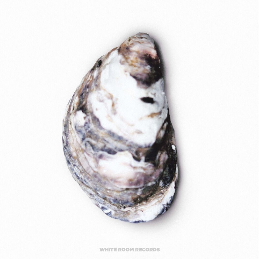 Picture of Closer