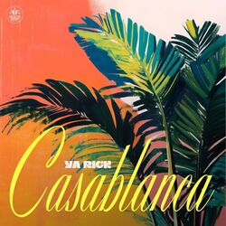 Casablanca