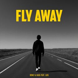 Fly Away