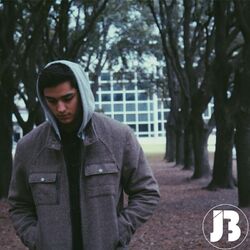 Cover of Margarita