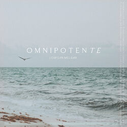 Cover of Omnipotente